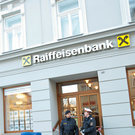 Bankueberfall1812200904.jpg