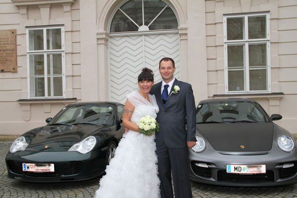 normal_11112011fmt_hochzeit_fm_01.jpg