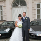 normal_11112011fmt_hochzeit_fm_01.jpg