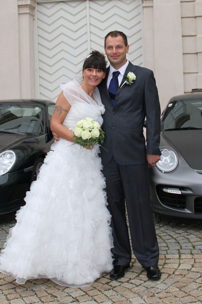 normal_11112011fmt_hochzeit_fm_02.jpg