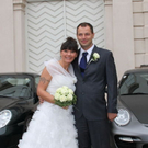 normal_11112011fmt_hochzeit_fm_02.jpg