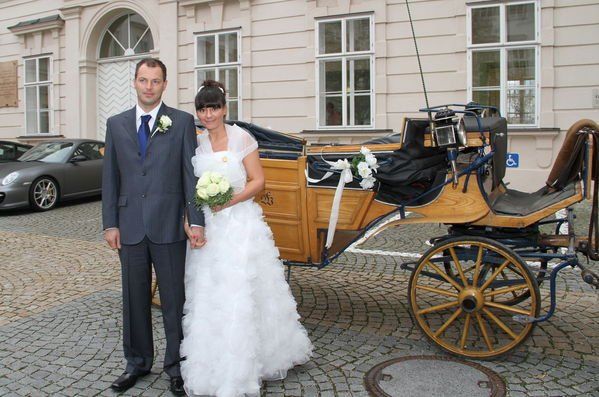 normal_11112011fmt_hochzeit_fm_05.jpg