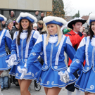 Hostede 11_11_2011 24_jpg-1321025456.jpg