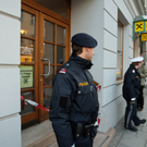 Bankueberfall1812200905.jpg