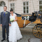 normal_11112011fmt_hochzeit_fm_05.jpg