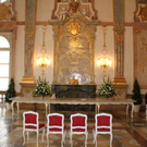 normal_11112011fmt_hochzeit_fm_06.jpg