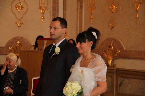 normal_11112011fmt_hochzeit_fm_09.jpg