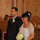 normal_11112011fmt_hochzeit_fm_09.jpg