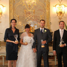 normal_11112011fmt_hochzeit_fm_10.jpg