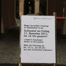 normal_11112011fmt_hochzeit_fm_11.jpg