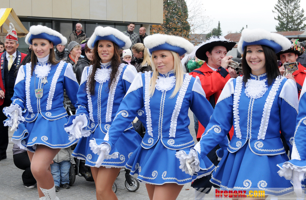 Hostede 11_11_2011 24_jpg-1321025456.jpg