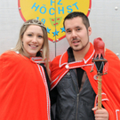 Hostede 11_11_2011 80c_jpg-1321025732.jpg