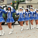 Hostede 11_11_2011 17_jpg-1321025434.jpg