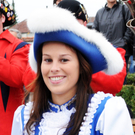 Hostede 11_11_2011 23_jpg-1321025440.jpg