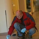 Bankueberfall1812200906.jpg