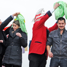 Hostede 11_11_2011 57_jpg-1321025482.jpg