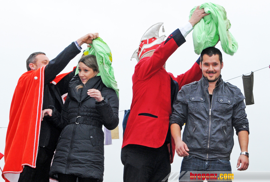 Hostede 11_11_2011 57_jpg-1321025482.jpg