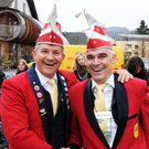 Hostede 11_11_2011 74_jpg-1321025493.jpg