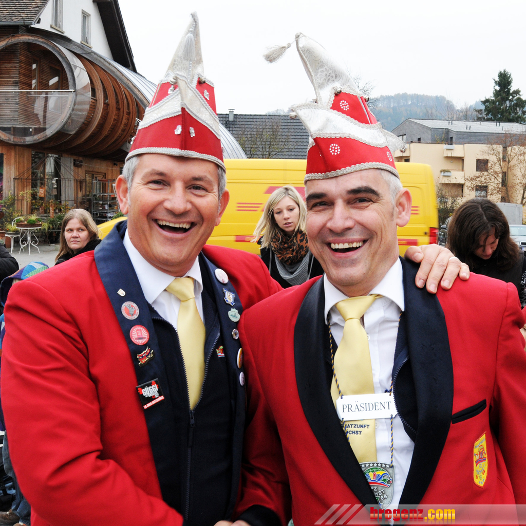 Hostede 11_11_2011 74_jpg-1321025493.jpg