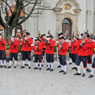 Hostede 11_11_2011 75_jpg-1321025511.jpg