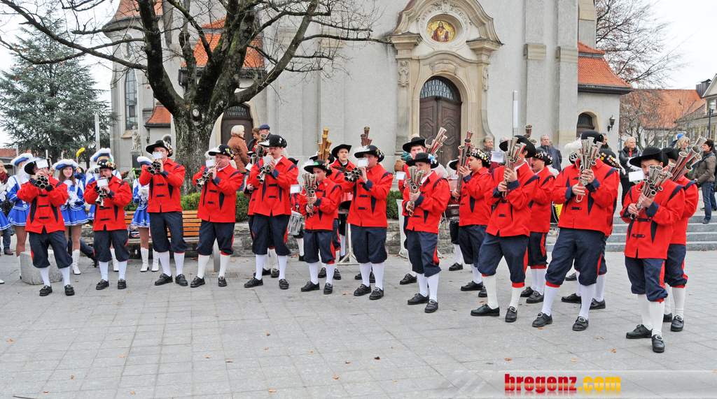 Hostede 11_11_2011 75_jpg-1321025511.jpg