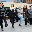 Hostede 11_11_2011 79_jpg-1321025526.jpg