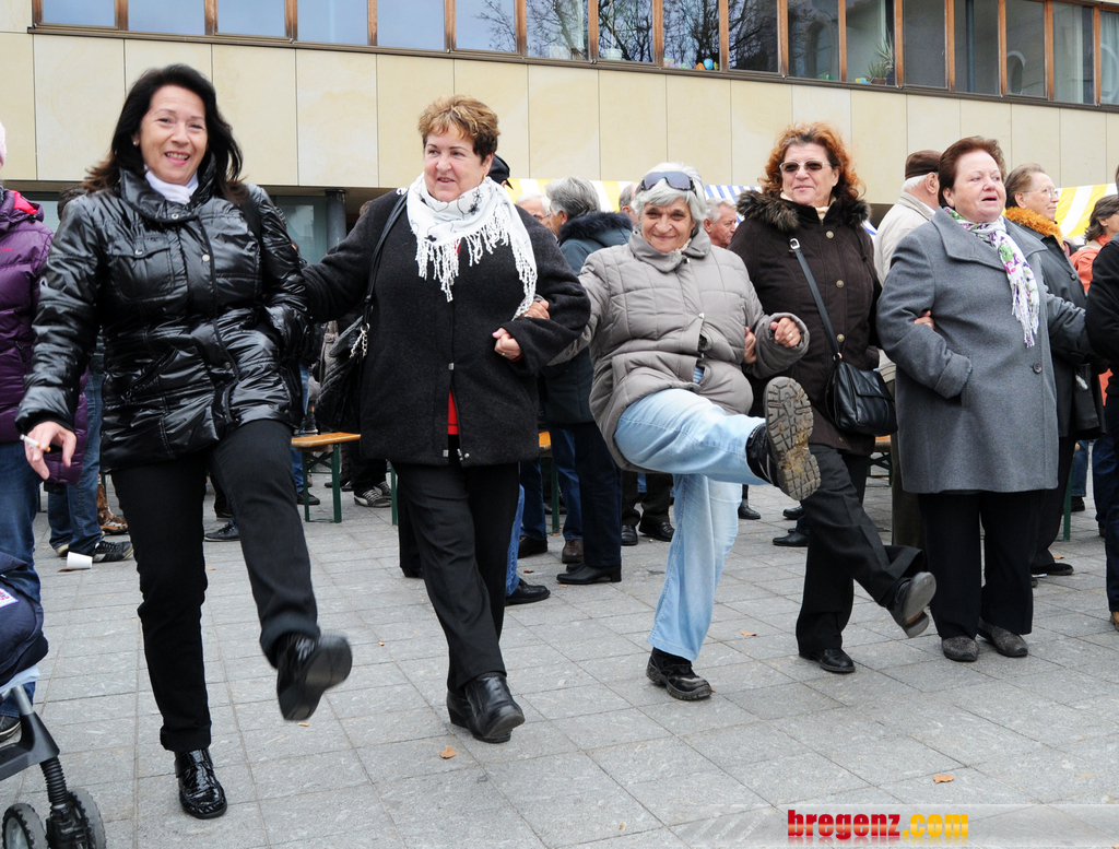 Hostede 11_11_2011 79_jpg-1321025526.jpg