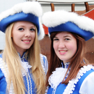 Hostede 11_11_2011 91_jpg-1321025541.jpg