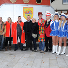 Hostede 11_11_2011 88 b_jpg-1321025767.jpg