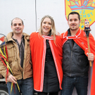 Hostede 11_11_2011 93_jpg-1321025557.jpg