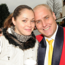 Hostede 11_11_2011 117_jpg-1321025569.jpg