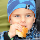 Hostede 11_11_2011 126 b_jpg-1321025595.jpg