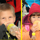 Hostede 11_11_2011 126_jpg-1321025608.jpg