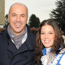 Hostede 11_11_2011 127_jpg-1321025622.jpg