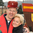 Hostede 11_11_2011 130_jpg-1321025635.jpg