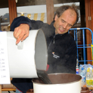 Hostede 11_11_2011 135_jpg-1321025642.jpg