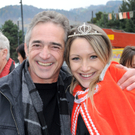 Hostede 11_11_2011 142_jpg-1321025656.jpg