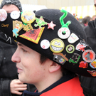 Hostede 11_11_2011 105_jpg-1321025670.jpg