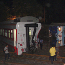 dc1-5pvh0mptolj1ejg7hf63_original.jpg
