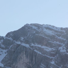 normal_11112011sonnrlaktivewns__12_.JPG