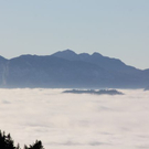 normal_11112011sonnrlaktivewns__13_.JPG
