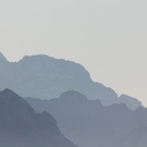 normal_11112011sonnrlaktivewns__19_.JPG