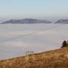normal_11112011sonnrlaktivewns__22_.JPG