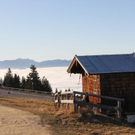 normal_11112011sonnrlaktivewns__25_.JPG