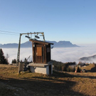 normal_11112011sonnrlaktivewns__27_.JPG