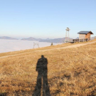 normal_11112011sonnrlaktivewns__29_.JPG