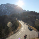 normal_11112011sonnrlaktivewns__7_.JPG