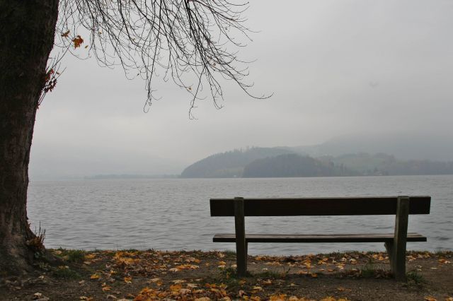 normal_11112011mondseewm2aktivnews_02.JPG