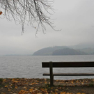 normal_11112011mondseewm2aktivnews_02.JPG