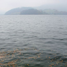 normal_11112011mondseewm2aktivnews_04.JPG